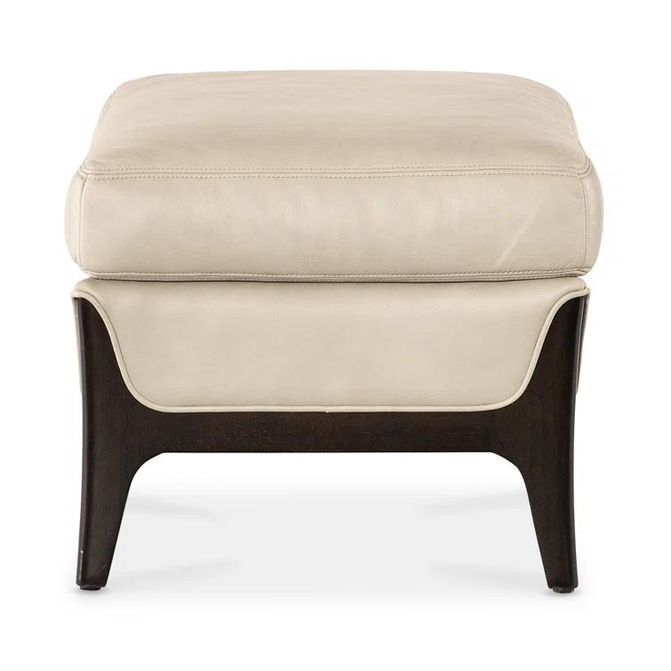 Hooker Furniture Sophia Ottoman