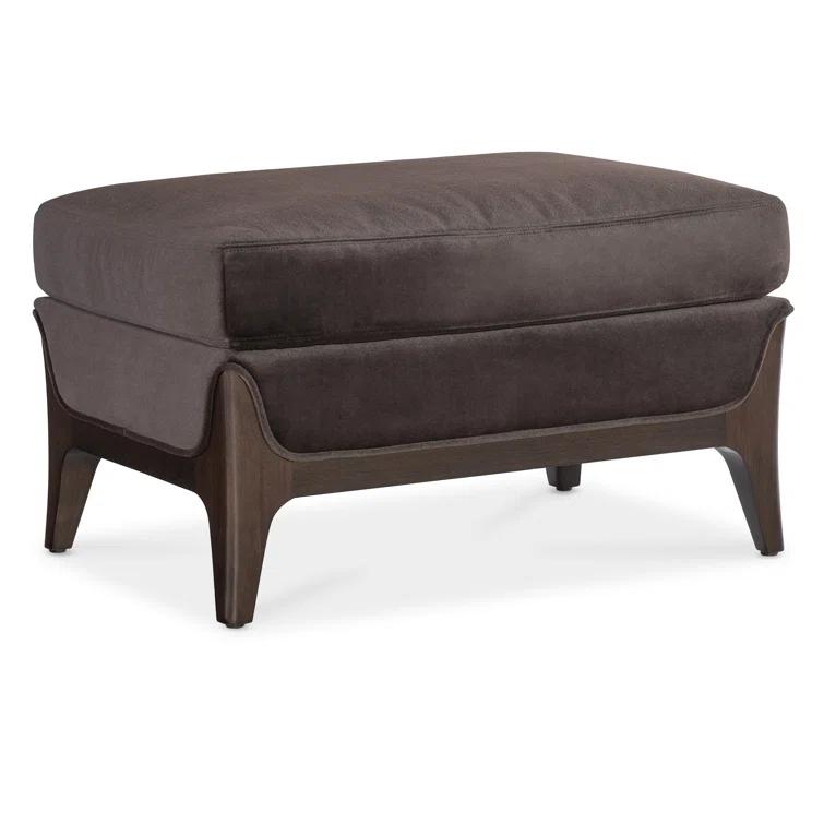 Sophia Ottoman