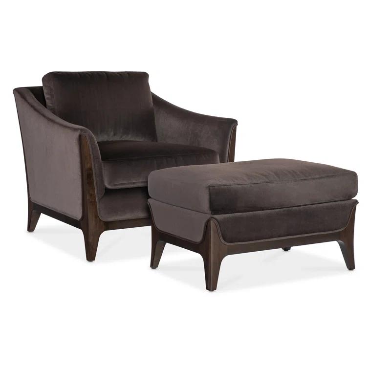 Sophia Ottoman