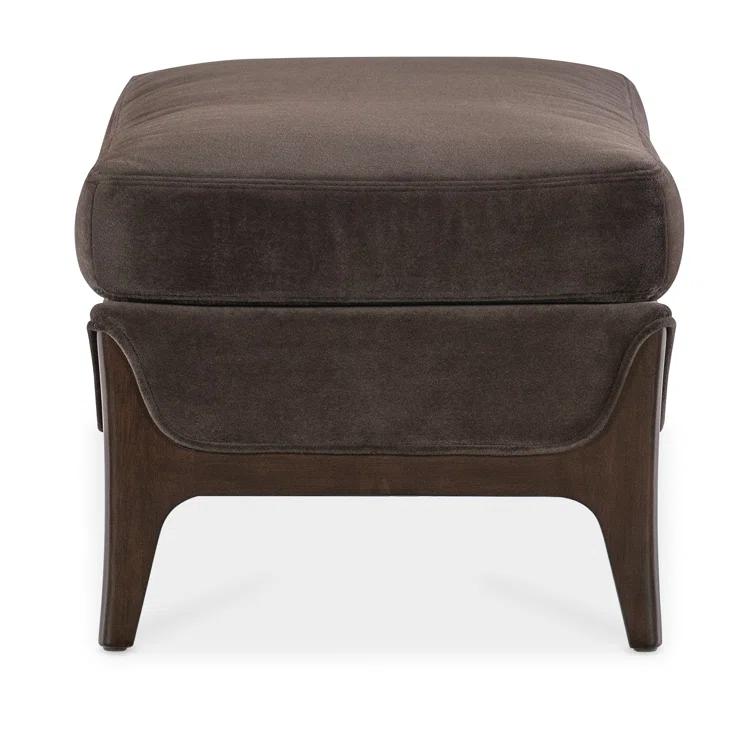 Sophia Ottoman