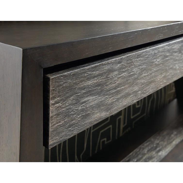 Kubrick Console Table
