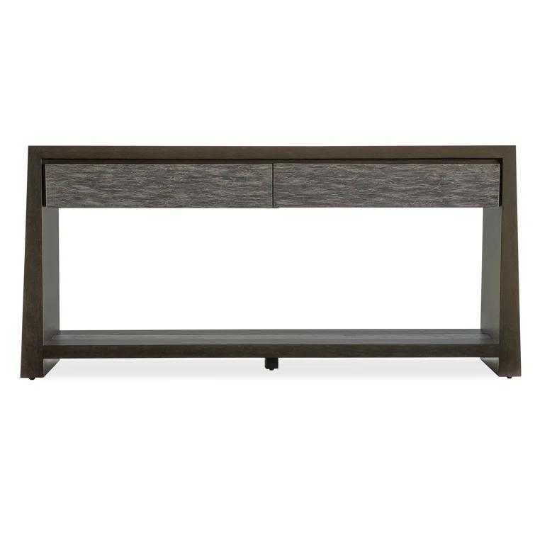 Kubrick Console Table