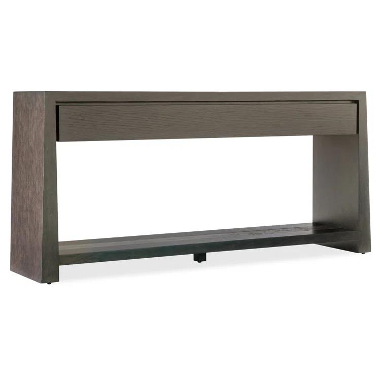 Kubrick Console Table