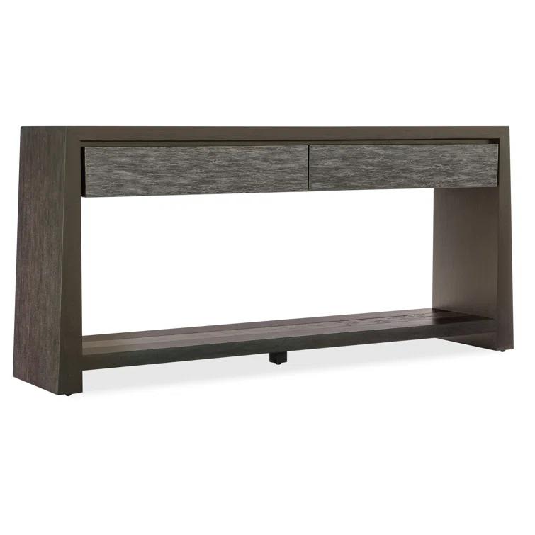Kubrick Console Table