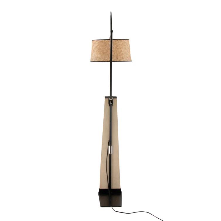 LumiSource Robyn-Salon Floor Lamp