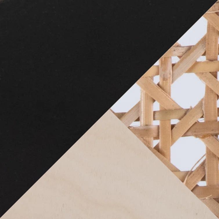 LumiSource Robyn-Salon Floor Lamp