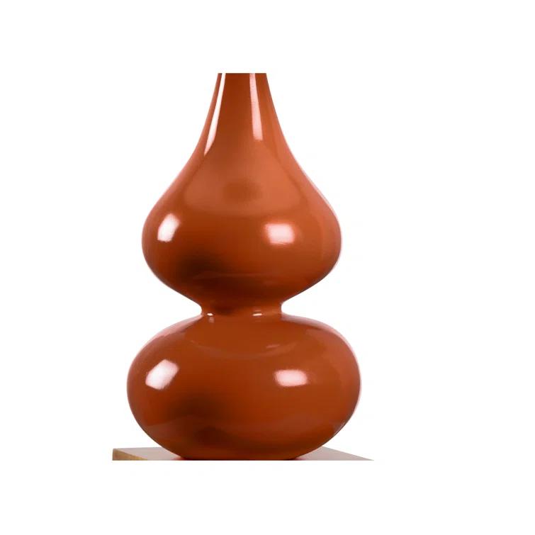 Wildwood Whitney Ceramic Table Lamp