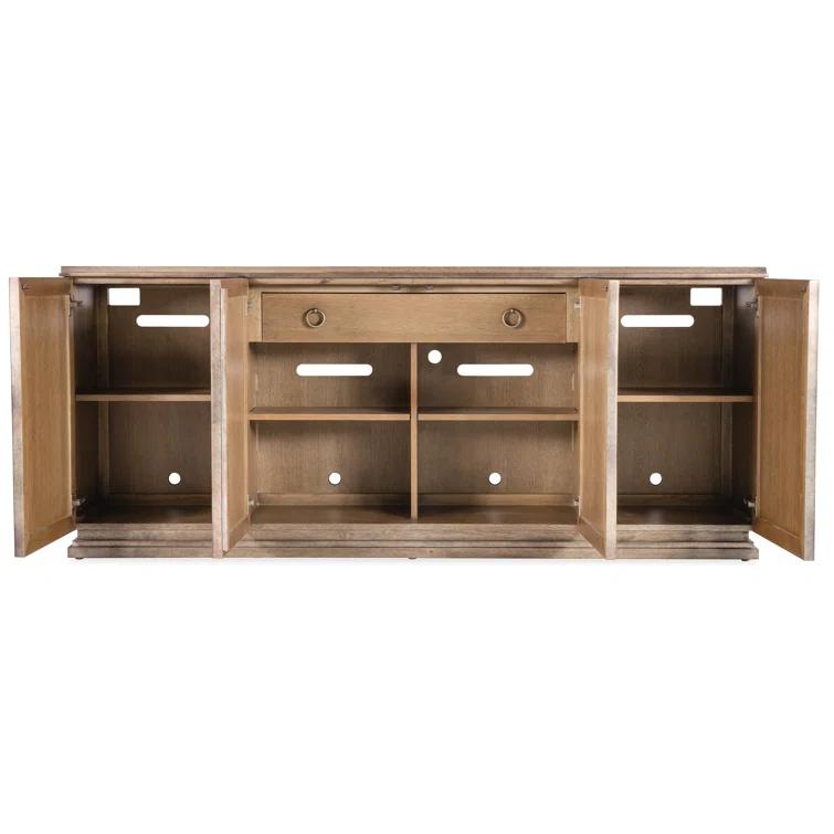Hooker Furniture Melange Dancer Credenza