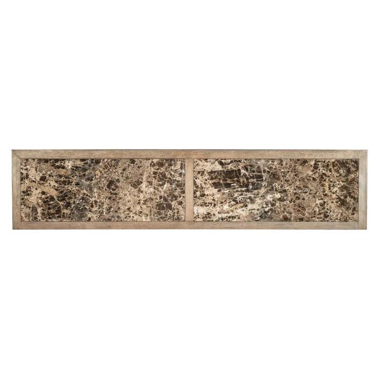 Hooker Furniture Melange Dancer Credenza