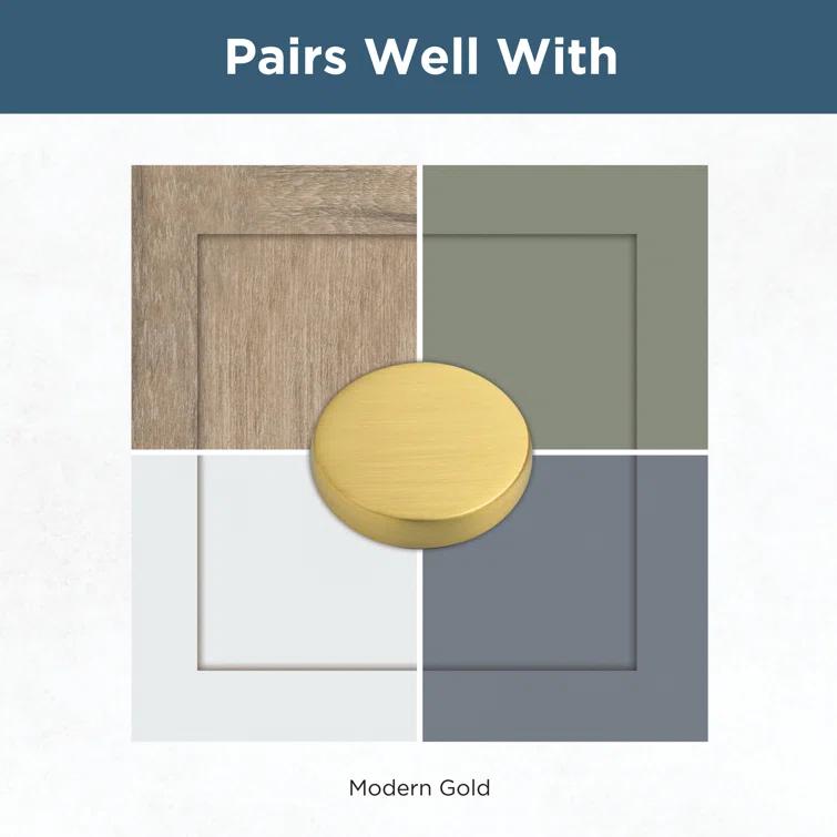 Asymmetric Notched Pull Multipack