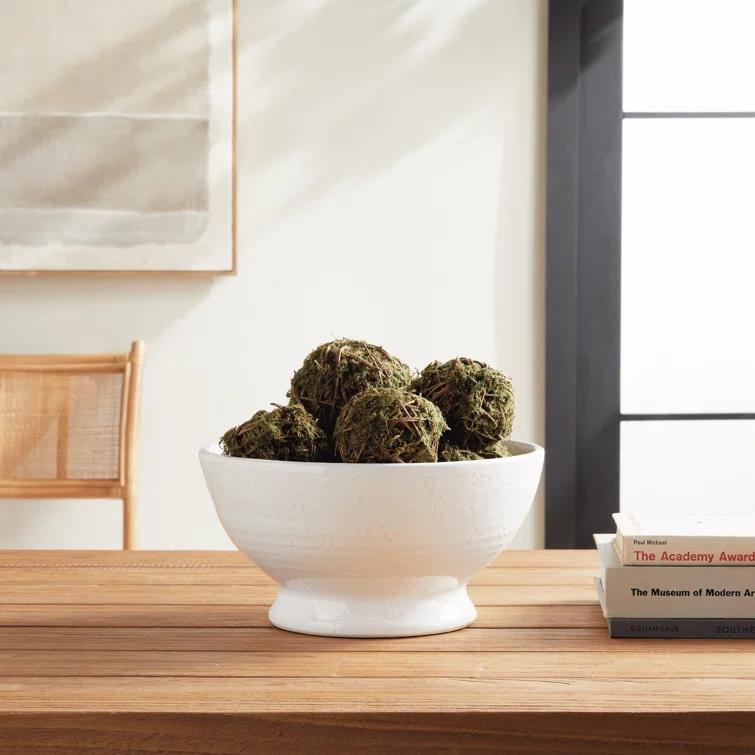 Plum & Post Talullah Decorative Bowl Large