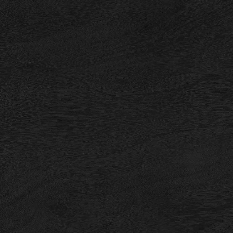 Skyline 75 Inch TV Stand Console For Tvs Up To 90 Inches