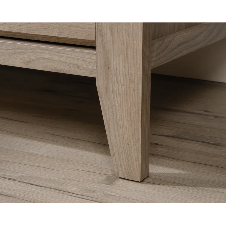 Gracie Oaks Arriaga Armoire