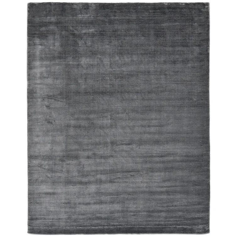 Minh Rug - 9' x 12'