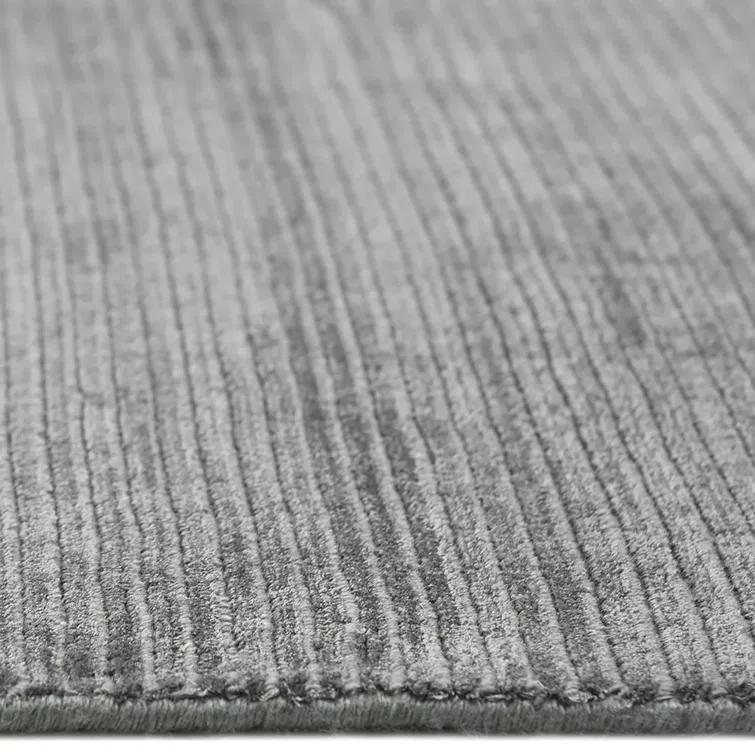 Minh Rug - 9' x 12'
