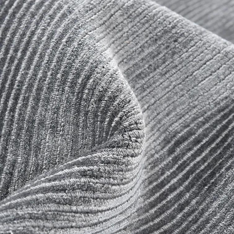 Minh Rug - 9' x 12'