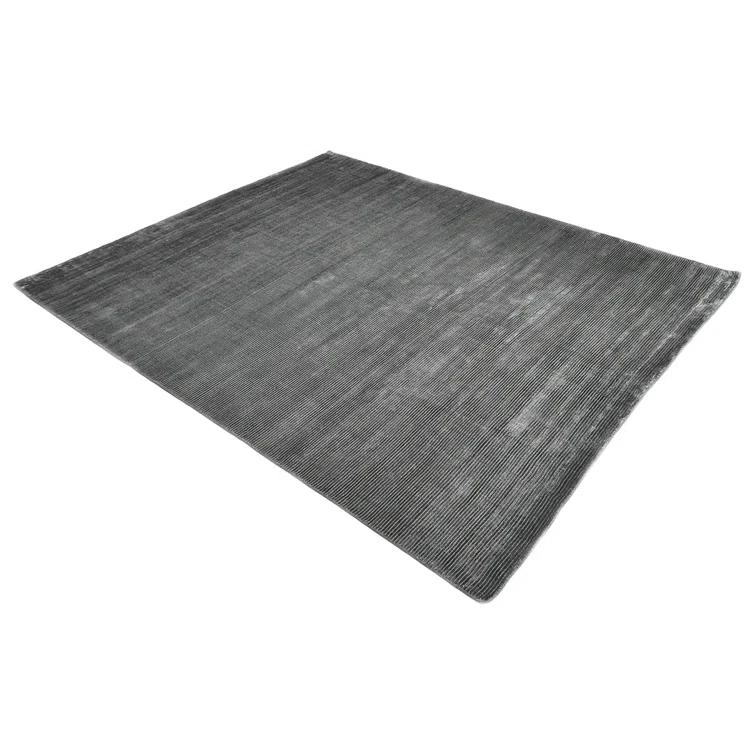 Minh Rug - 9' x 12'