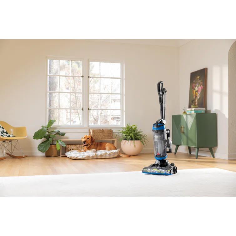 BISSELL CleanView Swivel Pet 3832