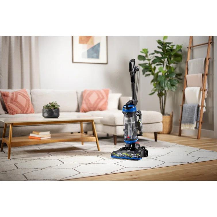 BISSELL CleanView Swivel Pet 3832