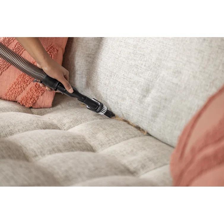 BISSELL CleanView Swivel Pet 3832