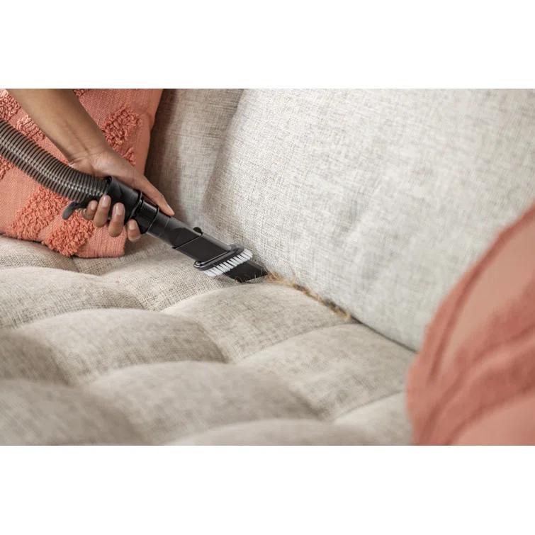 BISSELL CleanView Swivel Pet 3832