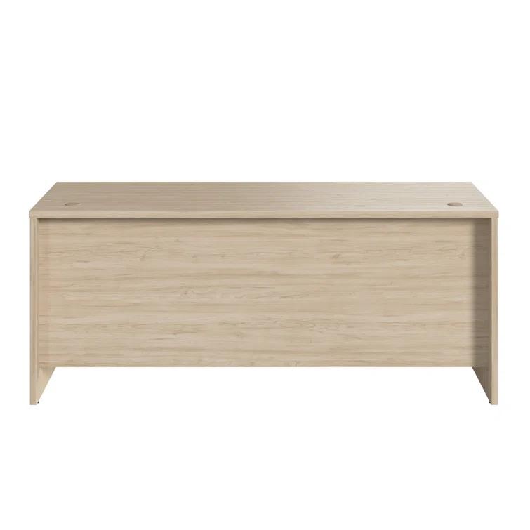 Studio C Writing Desk