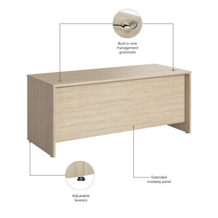 Studio C Writing Desk