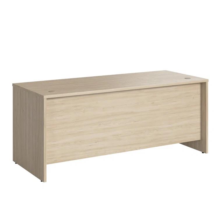 Studio C Writing Desk