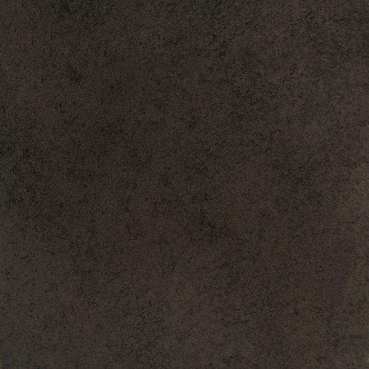 Caracole Classic Toulouse