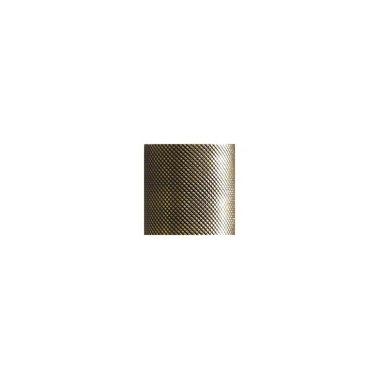 Gianick 1 - Light Single Pendant
