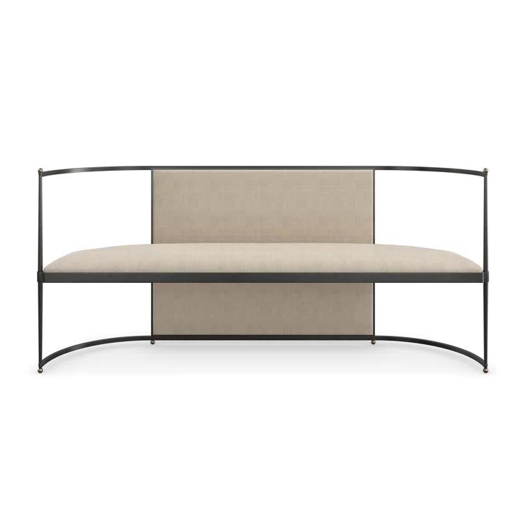 Caracole Classic Toulouse