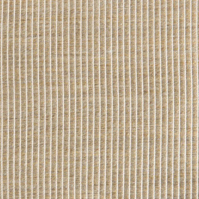 Caracole Classic Toulouse