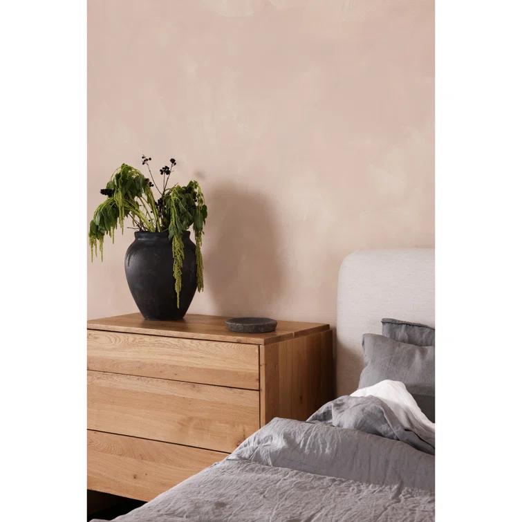 Calypso 3 - Drawer Dresser