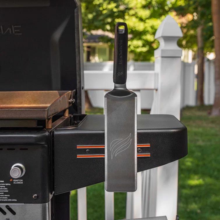 Blackstone 28" Griddle with Air Fryer