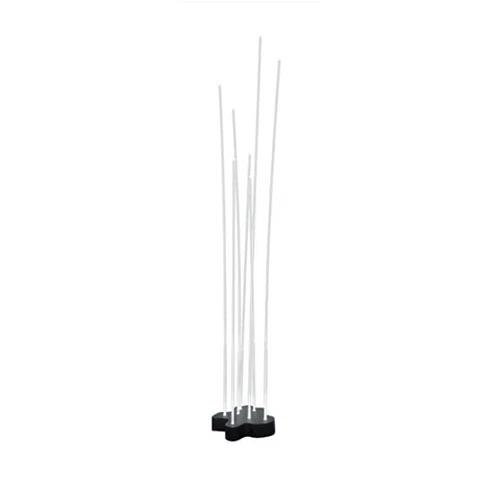 Artemide Reeds Floor Lamp