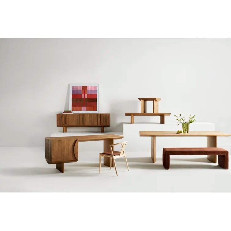 Statler Dining Table