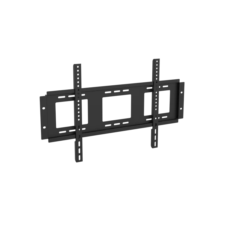 Blackstone Blackstone Fixed Bar & Griddle Tv Mount