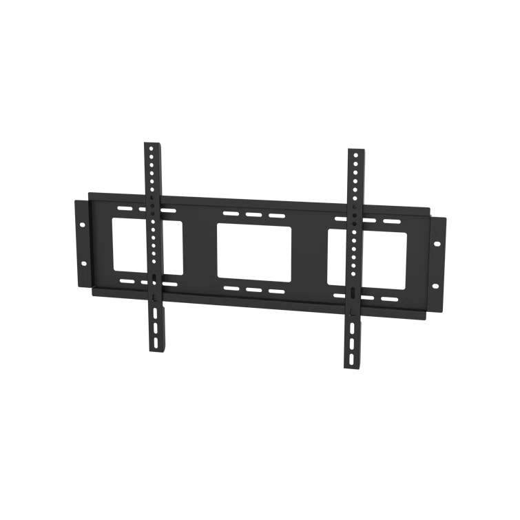 Blackstone Blackstone Fixed Bar & Griddle Tv Mount