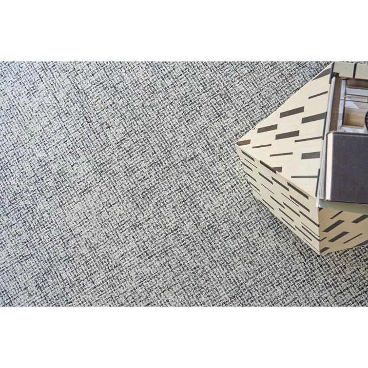 Caprice Wool Rug
