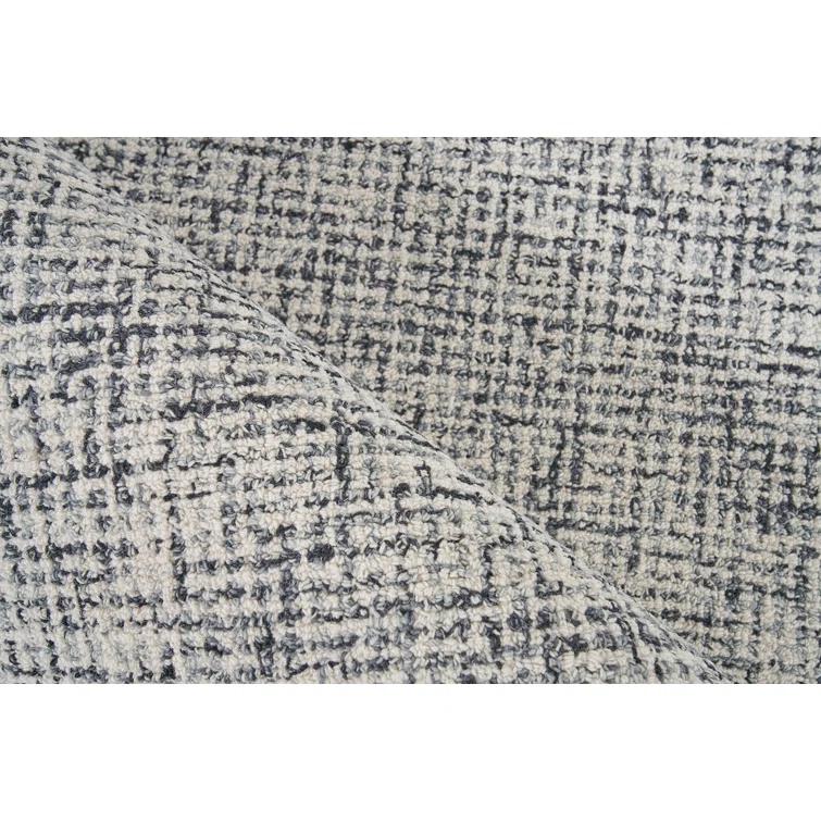 Caprice Wool Rug