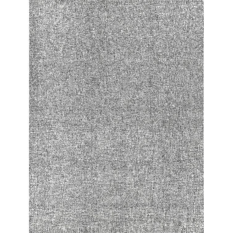 Caprice Wool Rug
