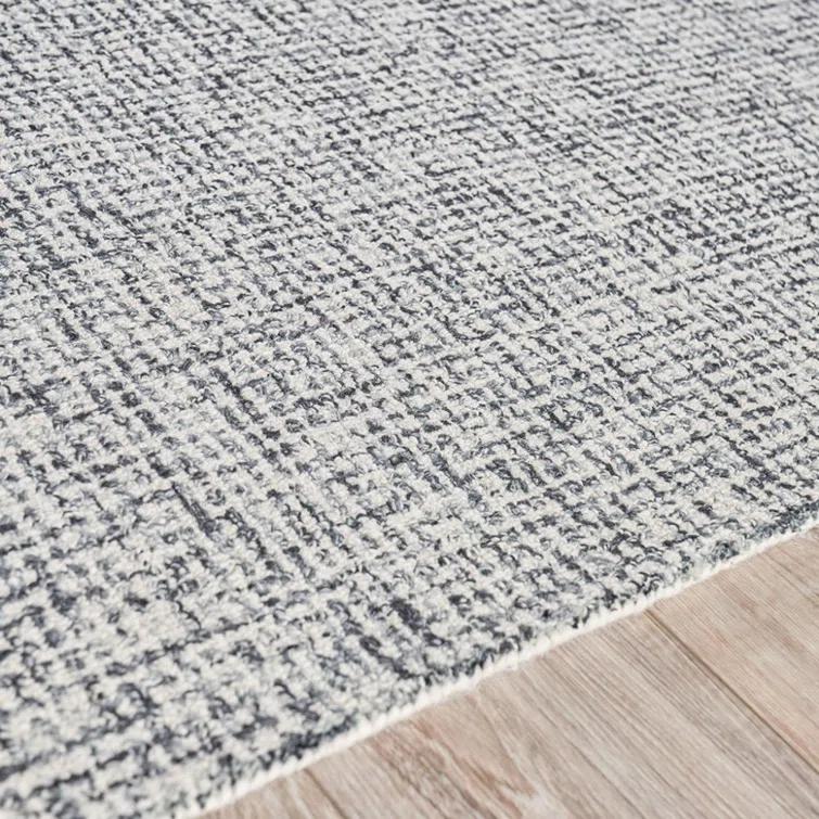 Caprice Wool Rug