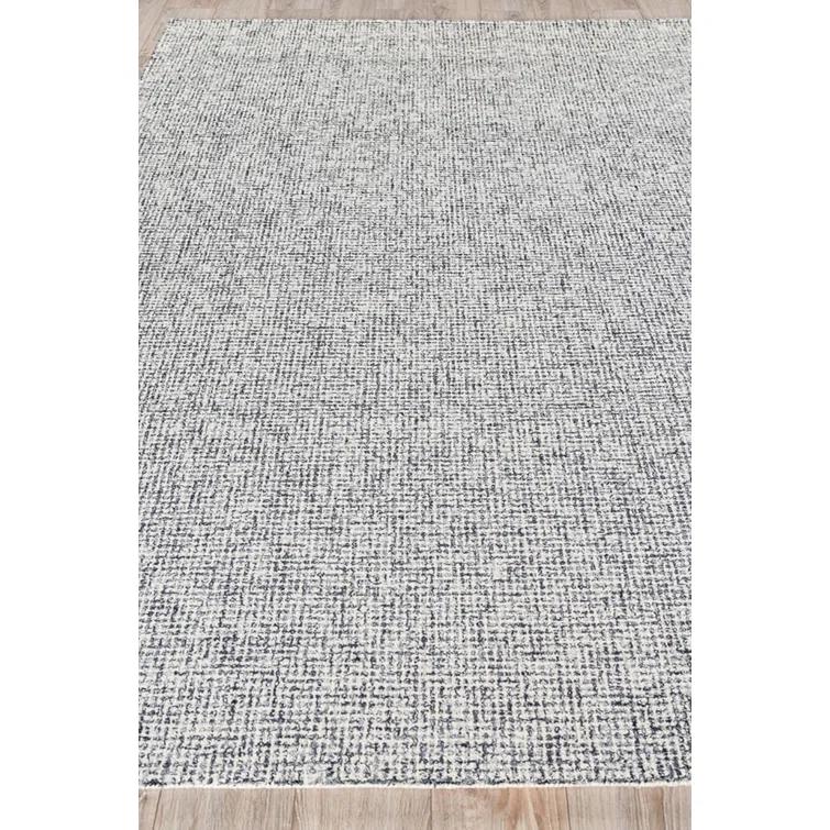 Caprice Wool Rug
