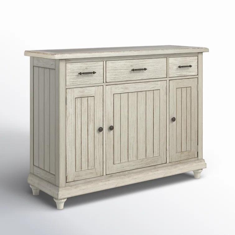 Kelly Clarkson Home 56'' Sideboard