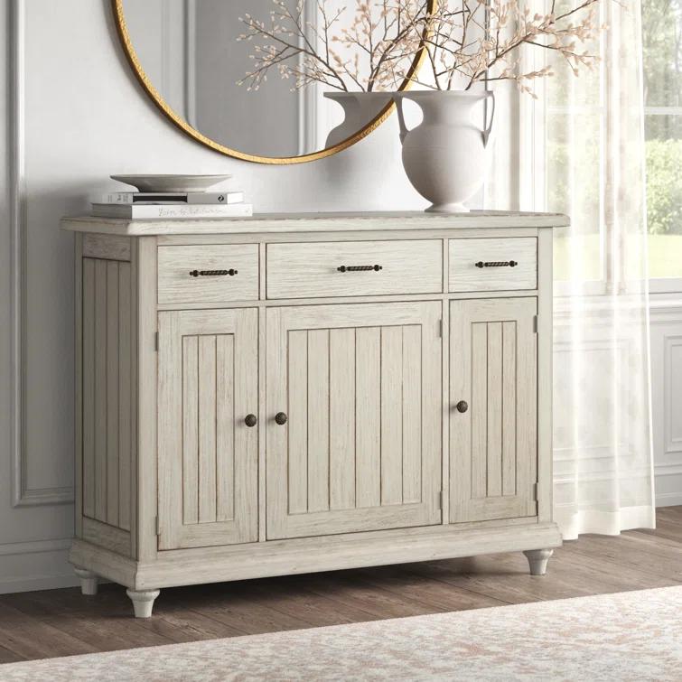 Kelly Clarkson Home 56'' Sideboard