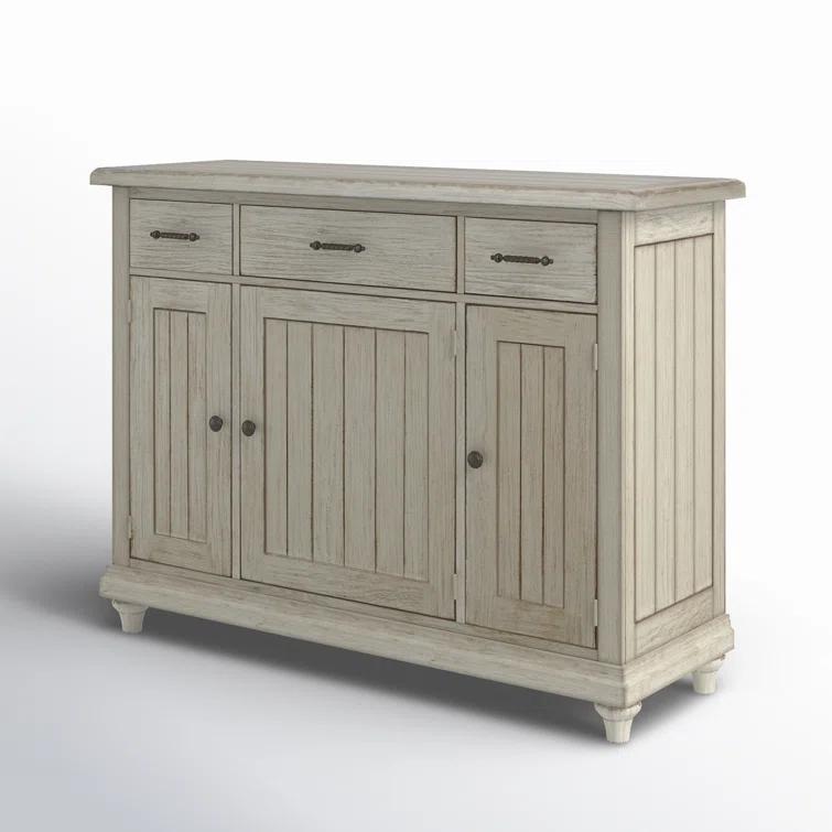 Kelly Clarkson Home 56'' Sideboard