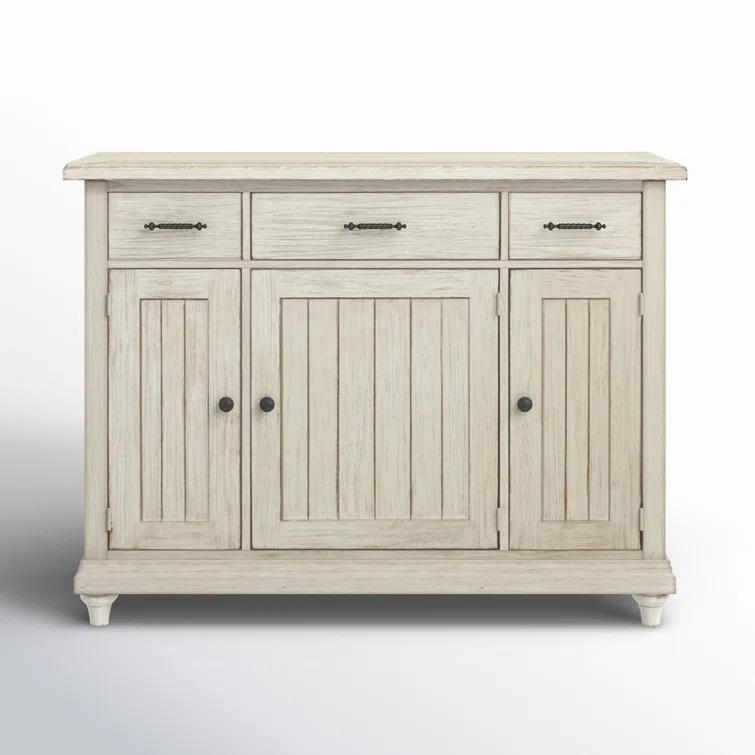 Kelly Clarkson Home 56'' Sideboard