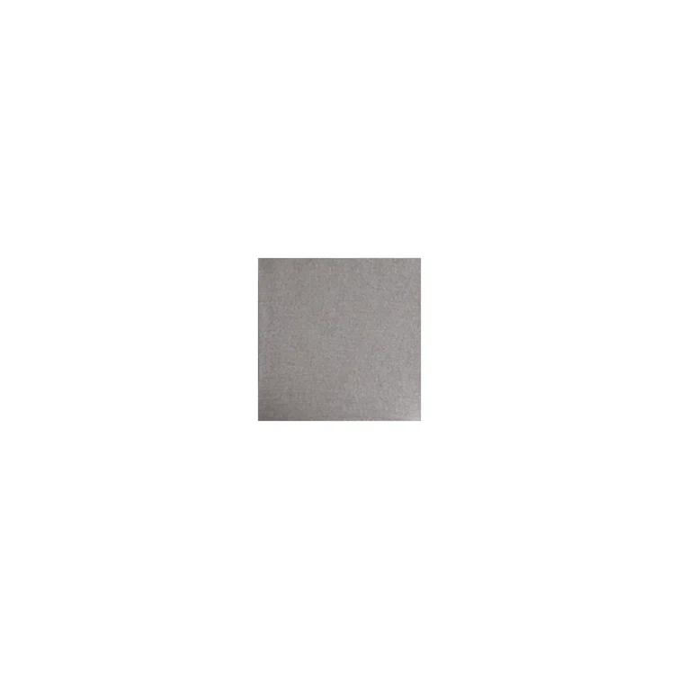 Dolante Tufted Upholstered Low Profile Standard Bed