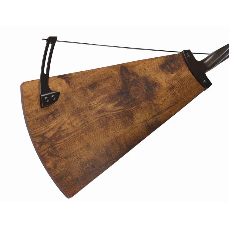 17 Stories Armando 60'' Ceiling Fan