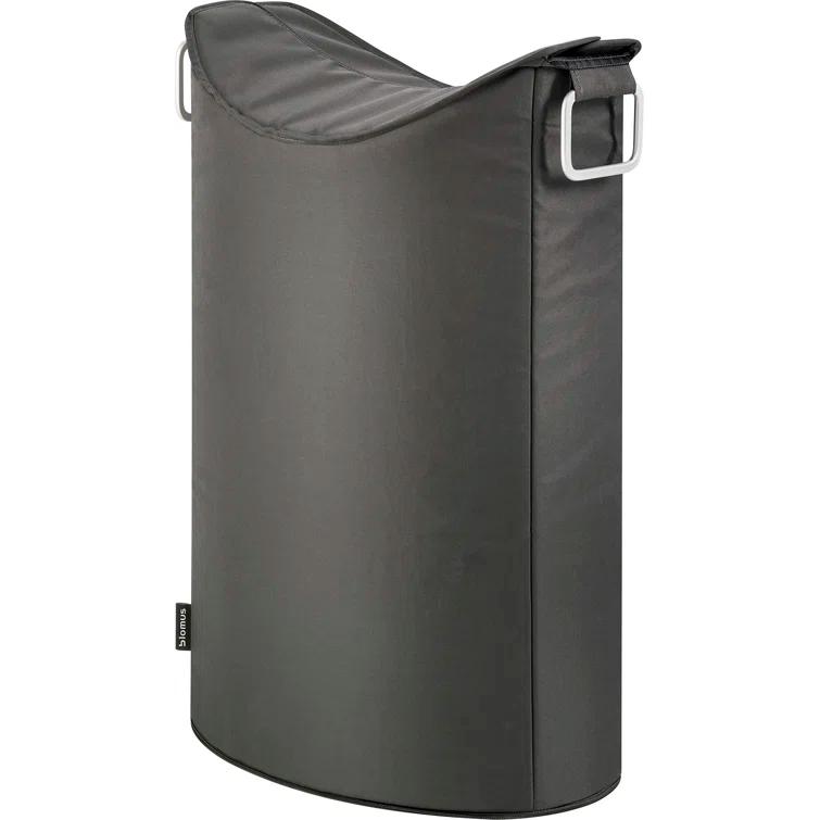 FRISCO Laundry Hamper